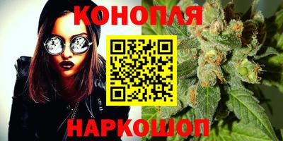 mdma Обь