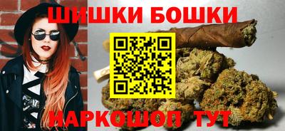 молекула духа Новозыбков