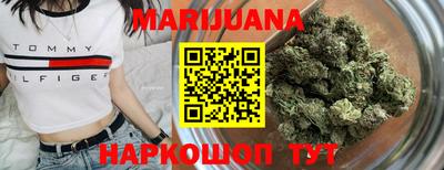 mdma Обь